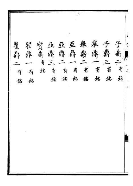 【西清续鉴】三 - 涵芬楼.pdf