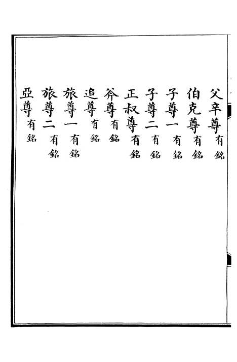 【西清续鉴】九 - 涵芬楼.pdf