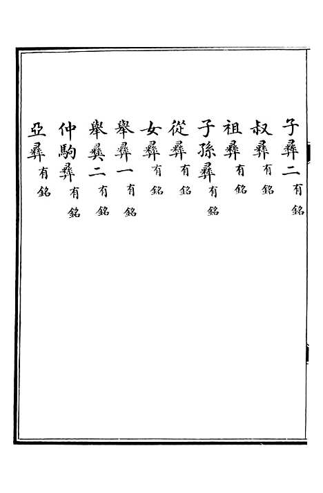 【西清续鉴】十三 - 涵芬楼.pdf