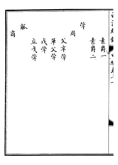 【西清续鉴】二十一 - 涵芬楼.pdf