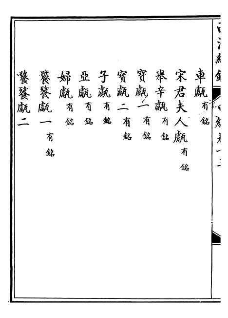 【西清续鉴】二十五 - 涵芬楼.pdf