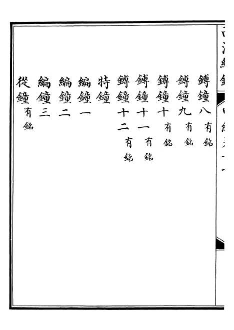 【西清续鉴】三十三 - 涵芬楼.pdf