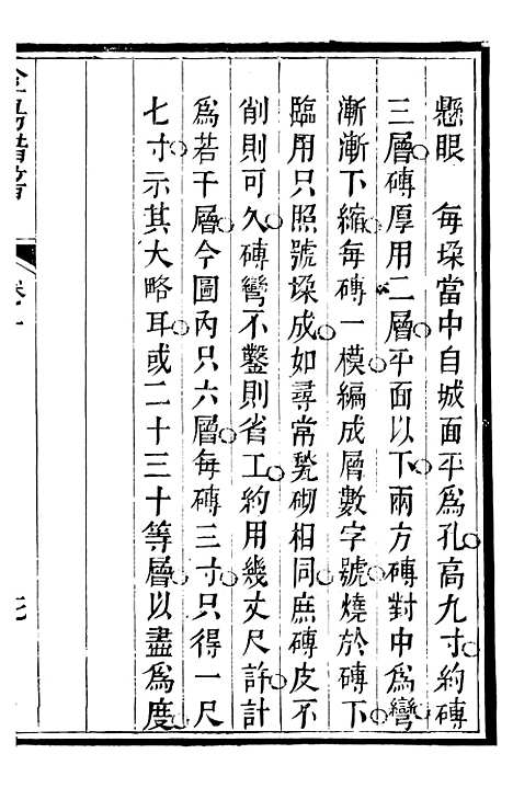 【金汤借筹十二筹】二 - 李盘琉璃厂.pdf