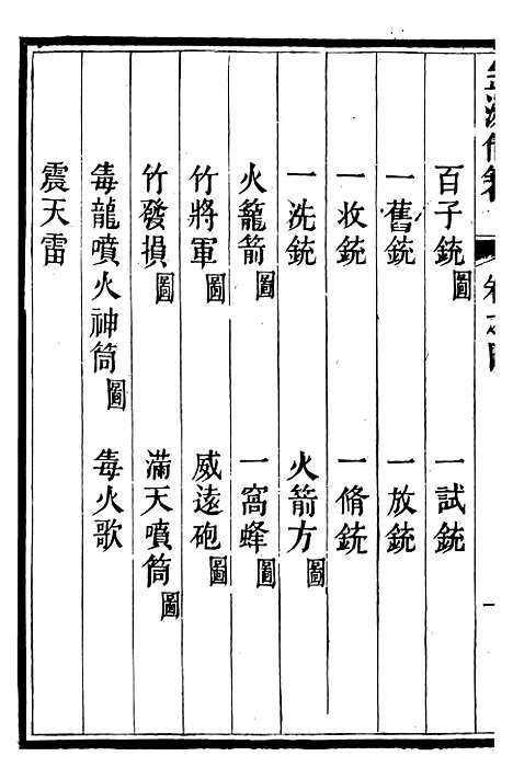 【金汤借筹十二筹】六 - 李盘琉璃厂.pdf