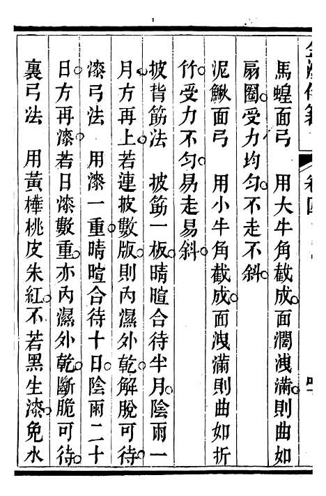 【金汤借筹十二筹】七 - 李盘琉璃厂.pdf