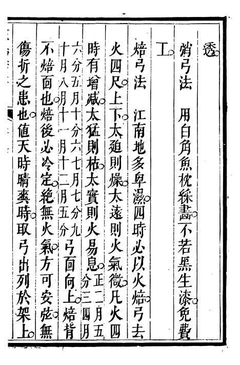 【金汤借筹十二筹】七 - 李盘琉璃厂.pdf