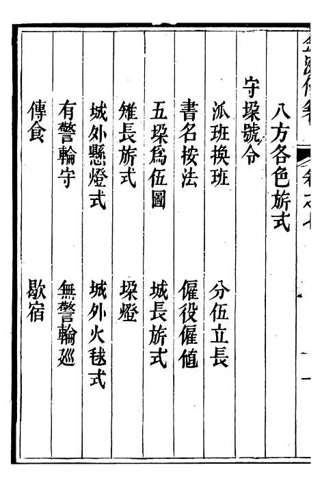 【金汤借筹十二筹】九 - 李盘琉璃厂.pdf