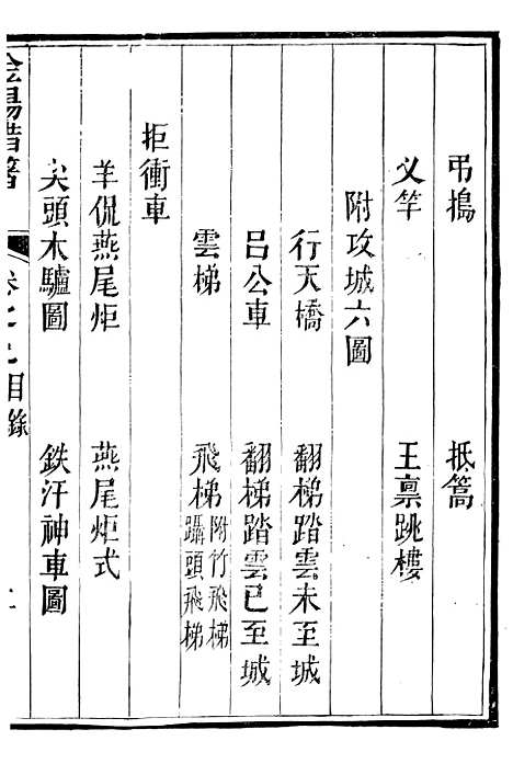 【金汤借筹十二筹】十一 - 李盘琉璃厂.pdf