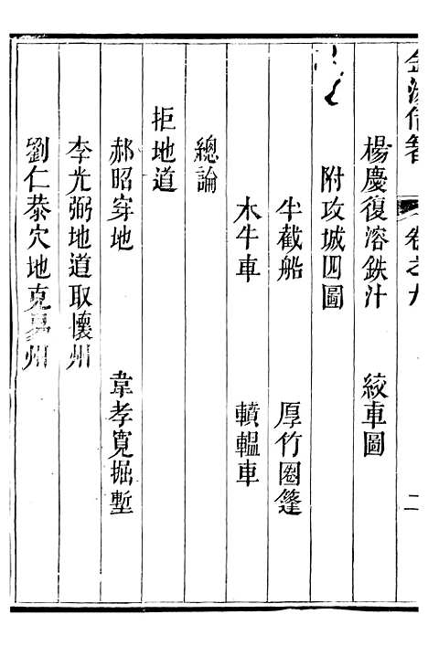 【金汤借筹十二筹】十一 - 李盘琉璃厂.pdf