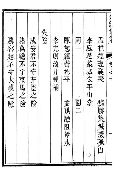 【金汤借筹十二筹】十二 - 李盘琉璃厂.pdf