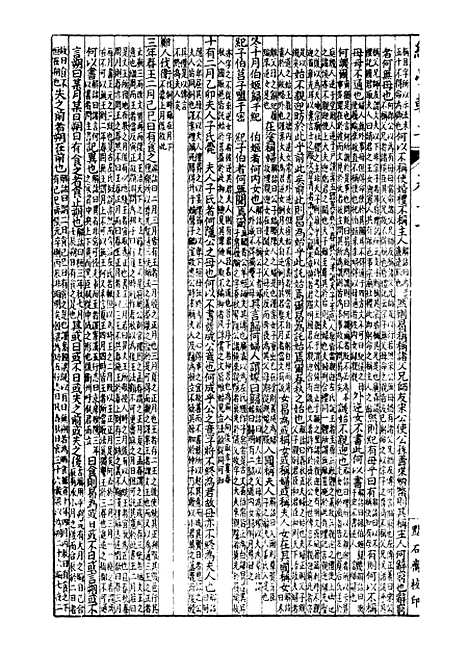 【经策通纂经学辑要】十 - 经策通纂_陈遹声点石斋.pdf