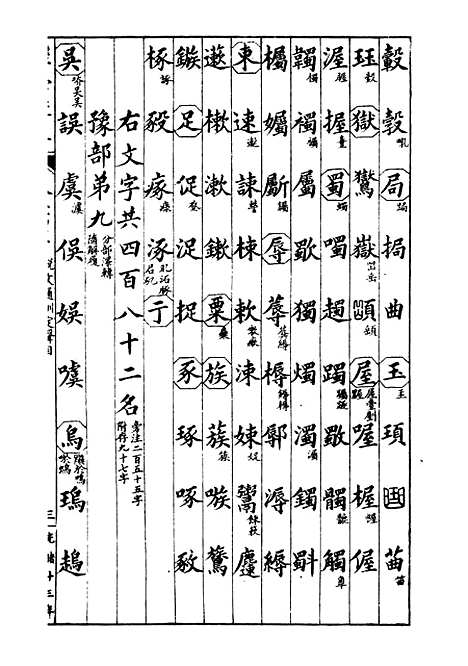 【经策通纂经学辑要】二十七 - 经策通纂_陈遹声点石斋.pdf