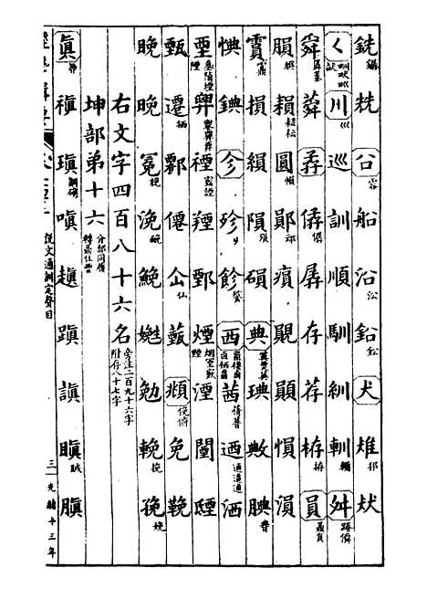 【经策通纂经学辑要】三十一 - 经策通纂_陈遹声点石斋.pdf