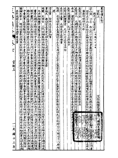 【经策通纂策学备纂】二十四 - 经策通纂_陈遹声点石斋.pdf