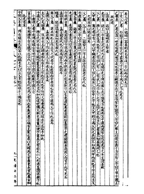 【经策通纂策学备纂】三十八 - 经策通纂_陈遹声点石斋.pdf