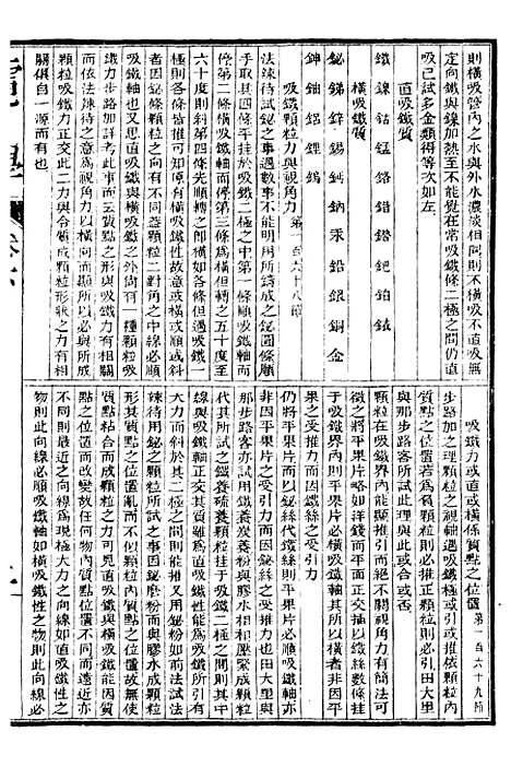 【电学】三 - 西学富强丛书_富强斋主人鸿文书局.pdf