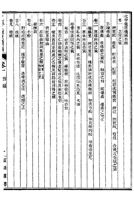 【化学】二 - 西学富强丛书_富强斋主人鸿文书局.pdf