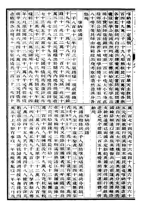 【史学】三 - 西学富强丛书_富强斋主人鸿文书局.pdf