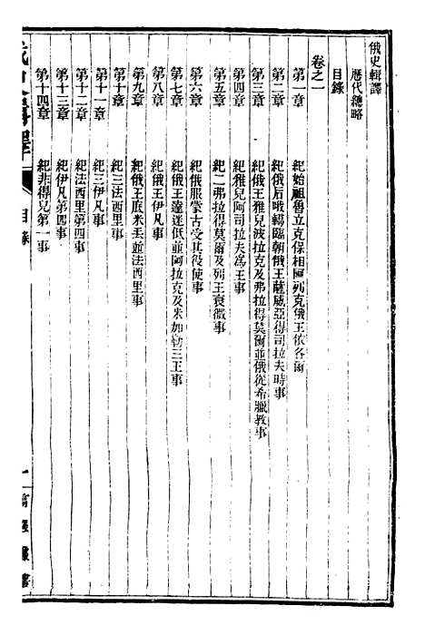 【史学】四 - 西学富强丛书_富强斋主人鸿文书局.pdf