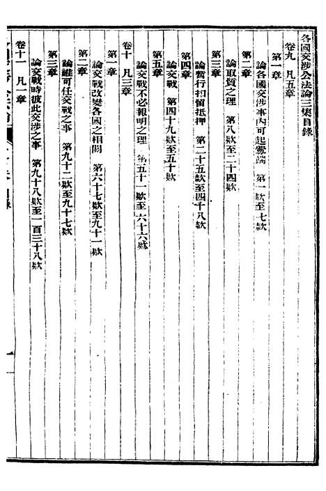 【公法学】五 - 西学富强丛书_富强斋主人鸿文书局.pdf