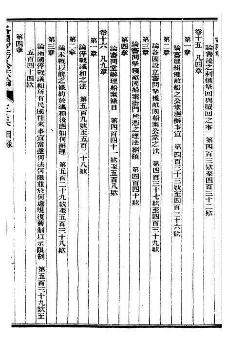 【公法学】五 - 西学富强丛书_富强斋主人鸿文书局.pdf