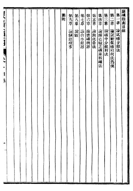 【矿学】二 - 西学富强丛书_富强斋主人鸿文书局.pdf