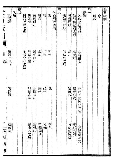 【矿学】三 - 西学富强丛书_富强斋主人鸿文书局.pdf