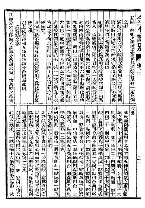 【矿学】五 - 西学富强丛书_富强斋主人鸿文书局.pdf