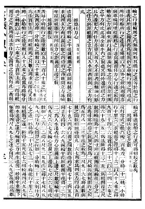 【汽机学】二 - 西学富强丛书_富强斋主人鸿文书局.pdf