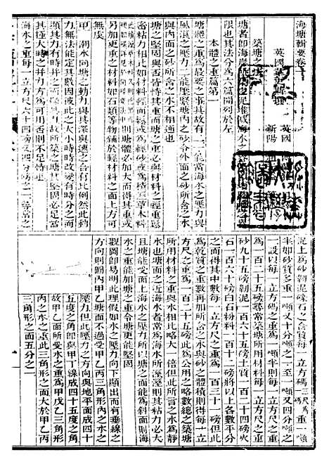 【工艺学】二 - 西学富强丛书_富强斋主人鸿文书局.pdf