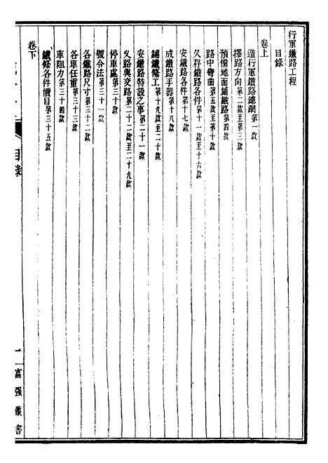 【工艺学】三 - 西学富强丛书_富强斋主人鸿文书局.pdf