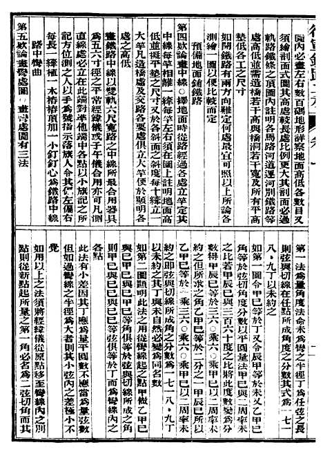 【工艺学】三 - 西学富强丛书_富强斋主人鸿文书局.pdf