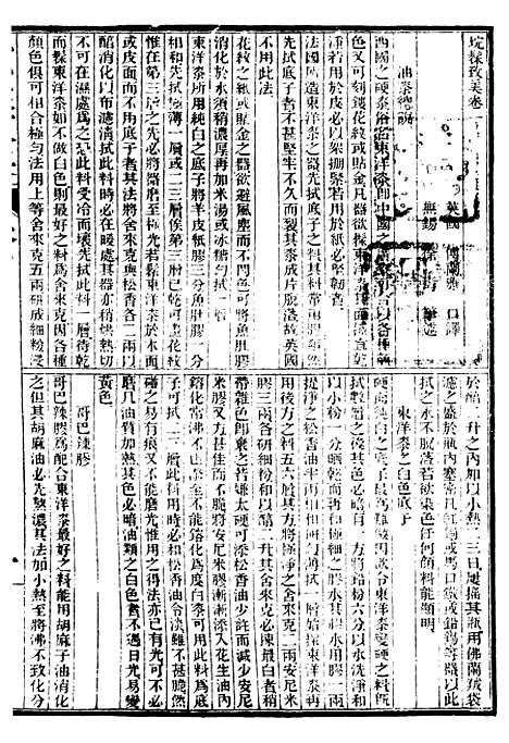 【工艺学】五 - 西学富强丛书_富强斋主人鸿文书局.pdf