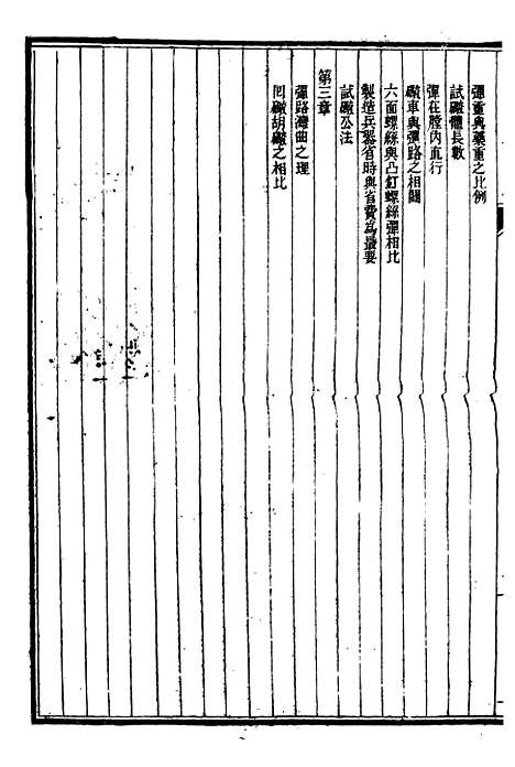 【枪炮学】二 - 西学富强丛书_富强斋主人鸿文书局.pdf