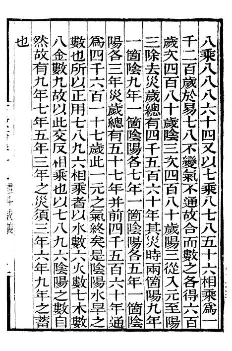 【古微书】三 - 补守山阁丛书_钱熙祚.pdf