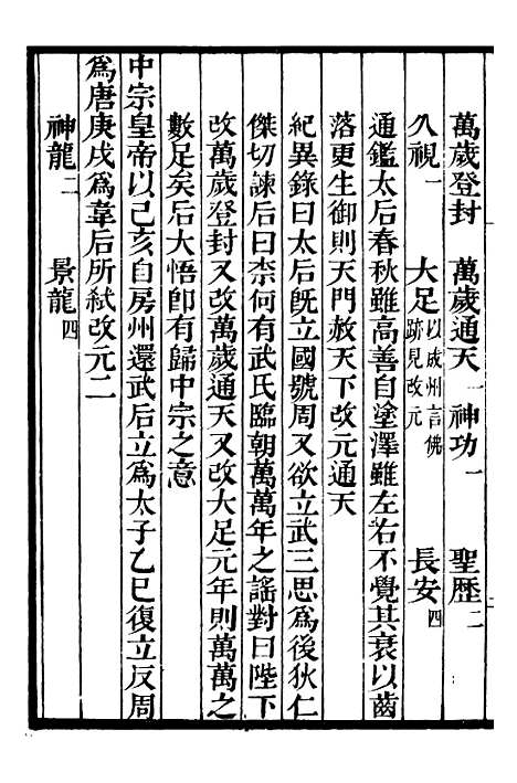 【历代建元考】二 - 补守山阁丛书_钱熙祚.pdf