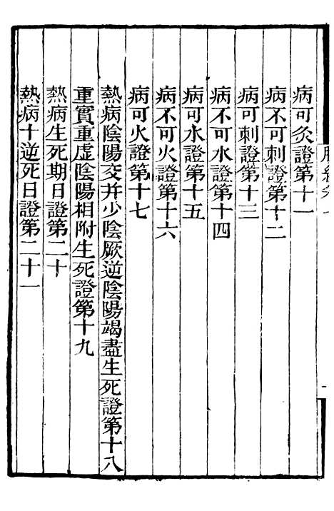 【脉经】二 - 补守山阁丛书_钱熙祚.pdf