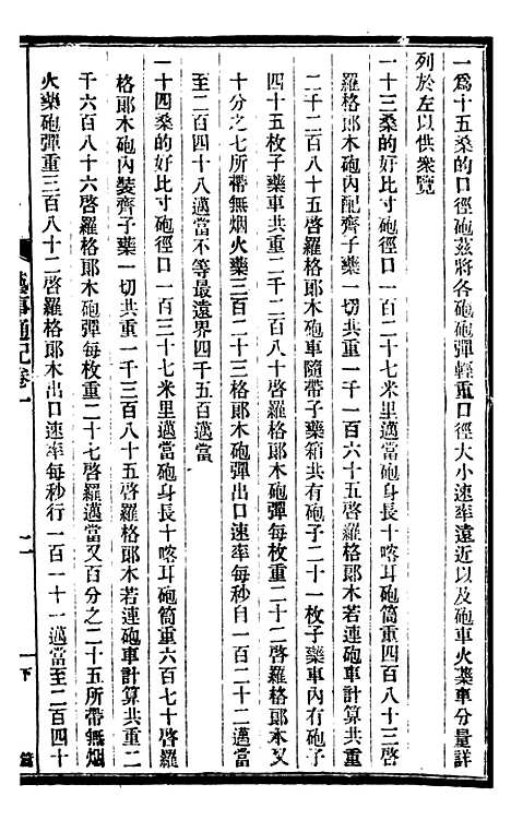 【政艺丛书】十八 - 邓实.pdf