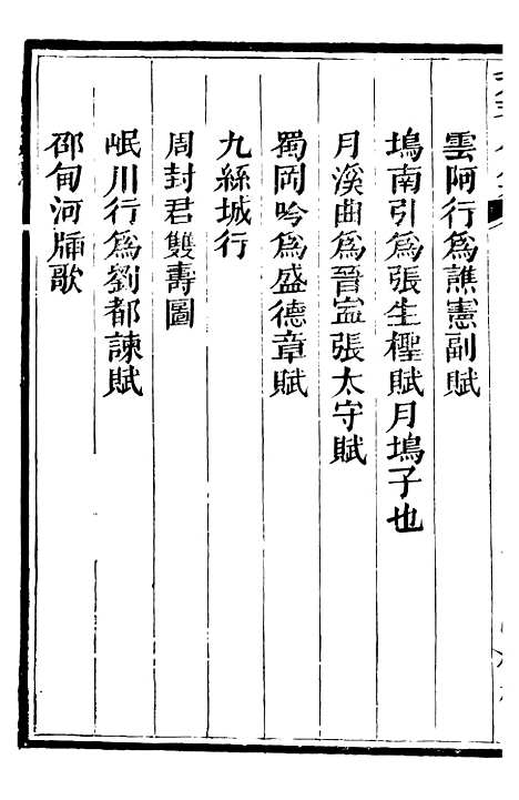 【总纂升庵合集】十二 - 杨慎新都王鸿文堂.pdf