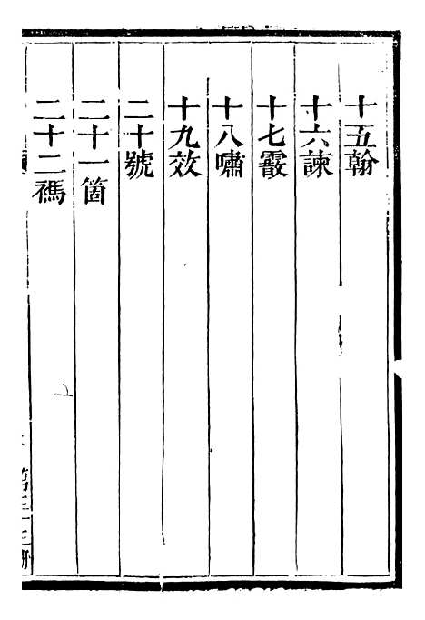 【总纂升庵合集】十八 - 杨慎新都王鸿文堂.pdf