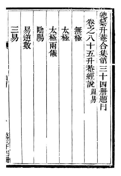 【总纂升庵合集】十九 - 杨慎新都王鸿文堂.pdf