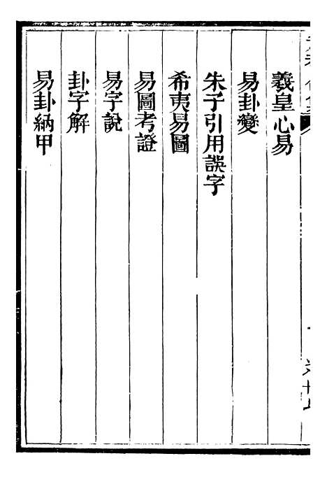 【总纂升庵合集】十九 - 杨慎新都王鸿文堂.pdf