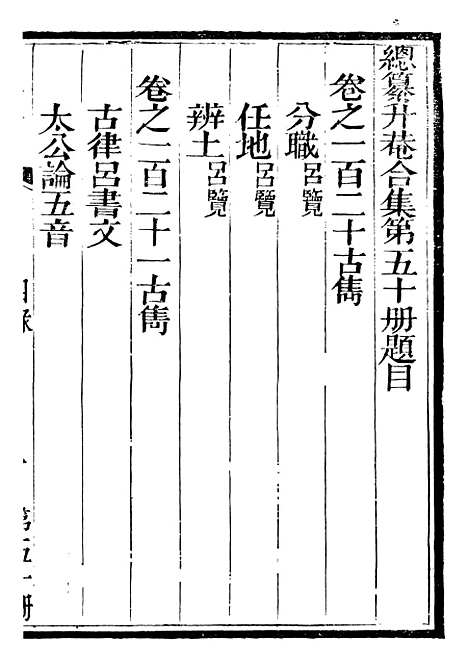 【总纂升庵合集】二十九 - 杨慎新都王鸿文堂.pdf