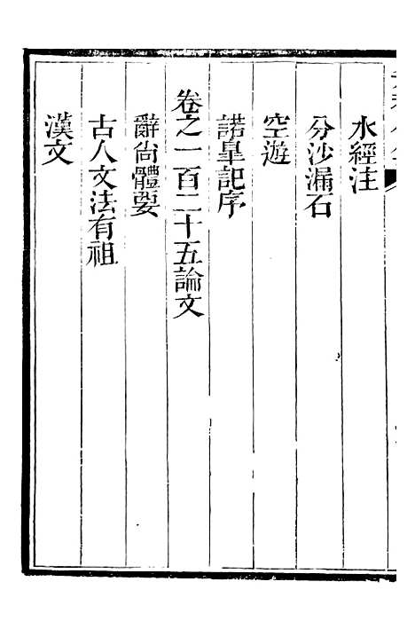 【总纂升庵合集】三十 - 杨慎新都王鸿文堂.pdf