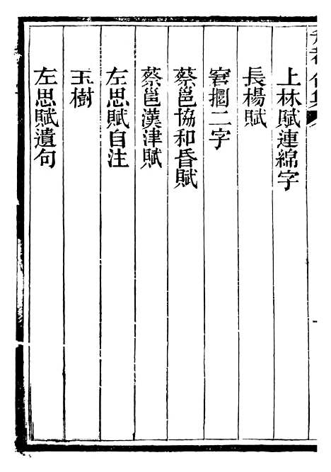 【总纂升庵合集】三十二 - 杨慎新都王鸿文堂.pdf