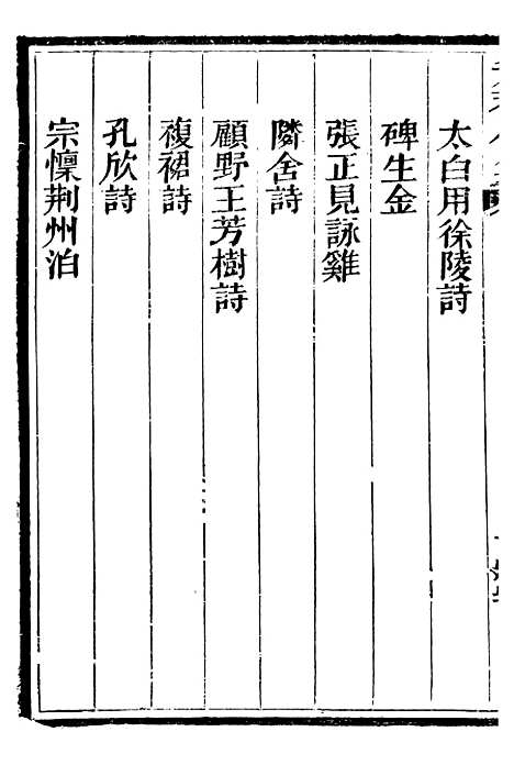 【总纂升庵合集】三十六 - 杨慎新都王鸿文堂.pdf