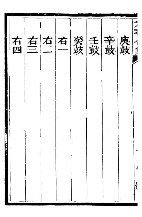 【总纂升庵合集】四十二 - 杨慎新都王鸿文堂.pdf