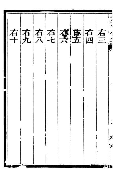 【总纂升庵合集】四十二 - 杨慎新都王鸿文堂.pdf