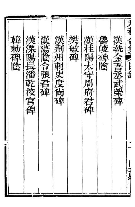 【总纂升庵合集】四十三 - 杨慎新都王鸿文堂.pdf