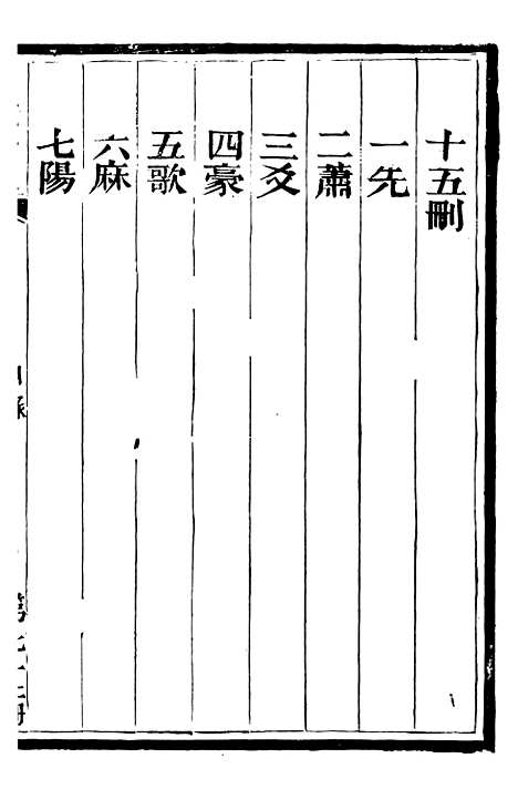 【总纂升庵合集】四十六 - 杨慎新都王鸿文堂.pdf